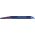 BRZESZCZOT EXPERT S1157CHM 10PC