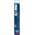 BRZESZCZOT EXPERT S1157CHM 10PC