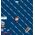 ΔΙΑΜΑΝΤΟΔΙΣΚΟΣ EXPERT MM 300X22.23X2.8X15