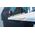 ΔΙΑΜΑΝΤΕΝΙΟΣ ΔΙΣΚΟΣ EXPERT B4C 85X22.23X1.4X7