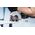 ΔΙΑΜΑΝΤΕΝΙΟΣ ΔΙΣΚΟΣ EXPERT B4C 85X22.23X1.4X7