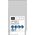 Πριονόλαμα για Σέγα PRO T121AFC 100PC