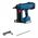 Καρφωτικό BOSCH GNB 18V-38