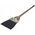 Επίπεδο καλέμι SDSMAX FS 152X635