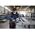 Tarcza listkowa     X551 125mmG120XLoc