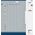 ΔΙΣΚΟΣ ΠΡΙΟΝΙΟΥ ST SL B 254x25.4x52