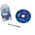 EXPERT Multi KIT 125