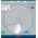 Δίσκος κοπής BOSCH ST SL B 355x25.4x66