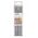 ΤΡΥΠΑΝΙΑ SDS-PLUS-5X 12x100x160 mm 10PC