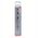 Τρυπάνι για μέταλλο BOSCH 10.0x133mm