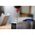 Τρυπάνι για μέταλλο BOSCH 10.0x133mm