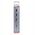 Τρυπάνι για μέταλλο BOSCH 11.0x142mm
