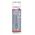 Τρυπάνι για μέταλλο BOSCH 2.0x60mm