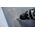 ΔΙΑΜΑΝΤΟΔΡΑΠΑΝΟ DiaTileDrill Bit 6mm