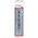 Τρυπάνι για μέταλλο BOSCH 6.0x98mm