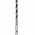 Τρυπάνι για μέταλλο BOSCH 5.5x98mm