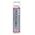 Τρυπάνι για μέταλλο BOSCH 5.5x98mm