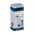 ΟΤΡΥΠΑΝΙ BOSCH 22MM