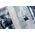 ΟΤΡΥΠΑΝΙ BOSCH 22MM