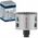 Πριονωτή Κορδέλα BOSCH 64MM