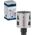 Τρυπάνι κορώνας BOSCH 44MM