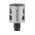 Τρυπάνι κορώνας BOSCH 44MM