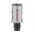 Οπή BOSCH 30MM