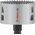 ΟΤΡΥΠΑΝΙ BOSCH 79MM