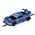 Carrera Αυτοκίνητο GO/GO+ 64227 Audi R8 LMS GT3 evo II DTM