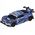 Carrera Αυτοκίνητο GO/GO+ 64227 Audi R8 LMS GT3 evo II DTM