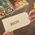 Επιτραπέζιο παιχνίδι Hasbro Gaming Cluedo Escape Heist στο μουσείο, SE