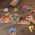 Επιτραπέζιο παιχνίδι Hasbro Gaming Cluedo Escape Heist στο μουσείο, SE