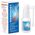 GENGIGEL SPRAY 20ml