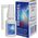 GENGIGEL SPRAY 20ml