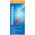 GENGIGEL SPRAY 20ml