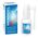 GENGIGEL SPRAY 20ml