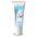 GENGIGEL TEETHING τζελ για την οδοντοφυΐα 20ml