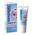 GENGIGEL TEETHING τζελ για την οδοντοφυΐα 20ml