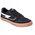 Ανδρικά Sneakers MORIN