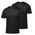 Ανδρικό T-shirt με κοντό μανίκι JODIN 2 PACK