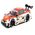 Παιχνίδι Αυτοκίνητο 1/2 BMW M4 664999(C)