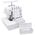 Overlock JANOME T-99D