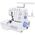 Overlock JANOME T-99D