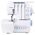 Overlock JANOME T-99D