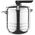 ERTONE ERT-MN 305 Χύτρα Ταχύτητας, 7L