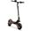 Elektrinis paspirtukas Beaster Scooter OXEN, 1500 W, 60 V, 23,4 Ah, plentinės padangos