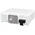 Μονάδα Κάμερας EPSON ELPEC01