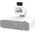 Μονάδα Κάμερας EPSON ELPEC01