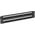 48-Port 2U Rack-Mount Cat6/Cat5 110 Patch Panel 568B RJ45 Ethernet TAA της EATON TRIPPLITE