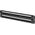 48-Port 2U Rack-Mount Cat6/Cat5 110 Patch Panel 568B RJ45 Ethernet TAA της EATON TRIPPLITE